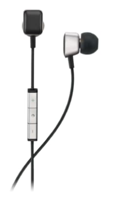 Product Image - Harman Kardon AE