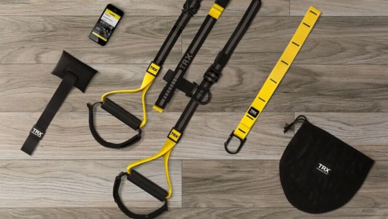 trx