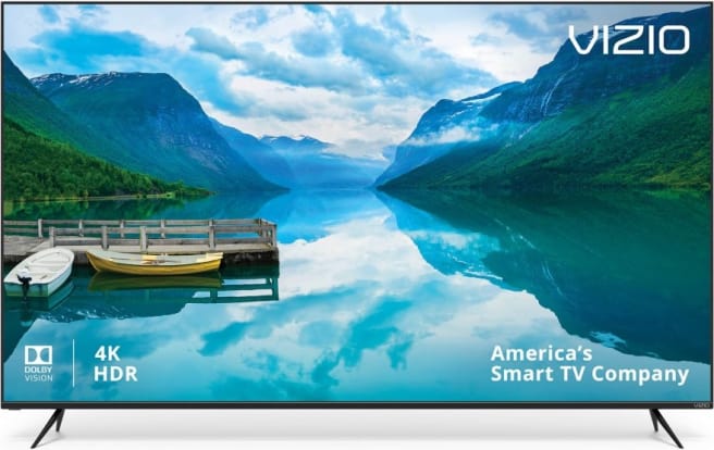 Product Image - Vizio M55-F0