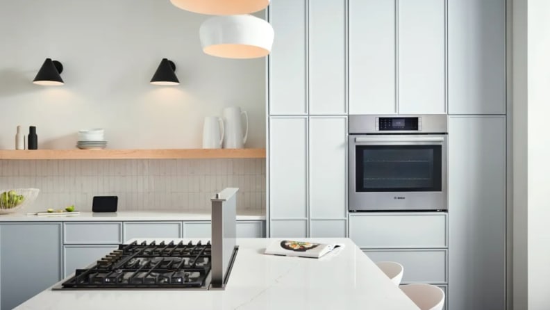 6 smart kitchen appliances that are worth buying - Reviewed