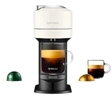 Product image of Nespresso Vertuo Next Coffee and Espresso Maker by De'Longhi