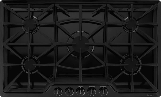 Product Image - Kenmore 32699