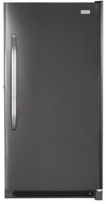 Product Image - Frigidaire FFFH17F4QT
