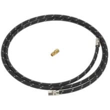 Product image of Refrigerator Water Line Installation Kit