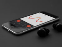 Doppler Labs Active Listening System