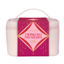 Product image of Catrice Twinkling Treasures Advent Calendar