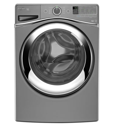 Product Image - Whirlpool WFW8740DC