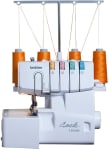 Product image of Brother 1034D Serger Machine