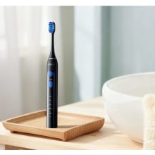 Product image of COSLUS C30 Sonic Electric Toothbrush