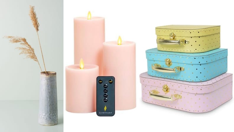 Pastels