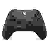 Product image of Microsoft Xbox Wireless Controller (2020)