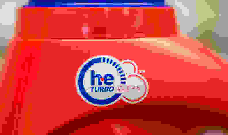 turbo-he-closeup.jpg