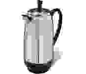 Product image of Farberware FCP412 12-Cup Percolator