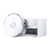 Product image of Narwal Flow Robot Vacuum and Mop