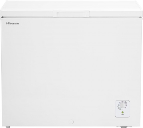 Product Image - Hisense FC72D6BWE