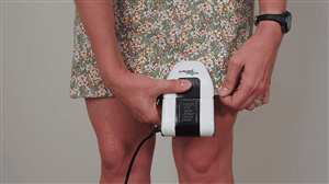 Collar-Perfect-skirt.gif