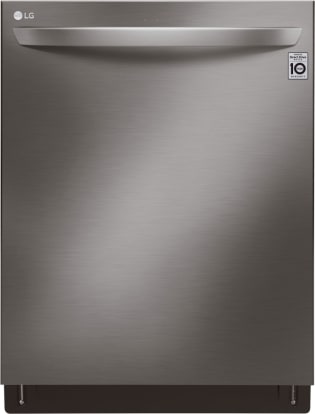 Product Image - LG LDT7808BD
