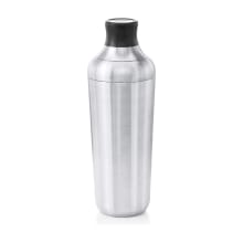 Product⁣ image of OXO Steel Single Wall Cocktail Shaker