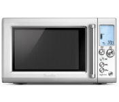 Product image of Breville BMO734XL