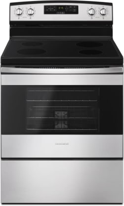 Product Image - Amana AER6303MFS