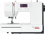The 8 Best Sewing Machines of 2024, Tested By Southern Living