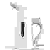 Product image of Magictec Travel Steamer