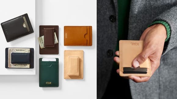 Wallet