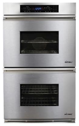 Product Image - Dacor Classic Millennia MORS230
