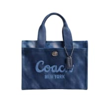 Product image of Coach Cargo Tote Bag 26