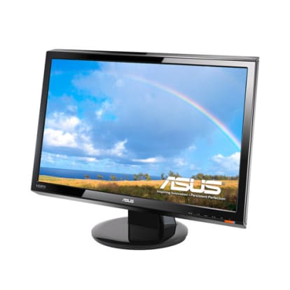 Product Image - Asus VH242H
