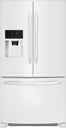 Product Image - Frigidaire FFHB2750TP