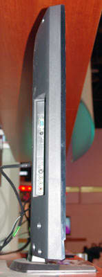 Sony_Bravia_KDL-40S5100_left.jpg