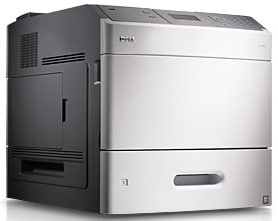 Product Image - Dell 5530dn