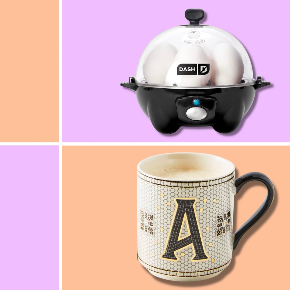51 Gifts Under $25 That Don't Seem Like It in 2023