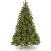 11 Best Artificial Christmas Trees of 2024 - Reviewed