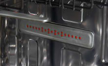 GE Cafe CDT725SSFSS—Side Wall Jets