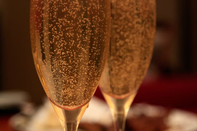 Champagne