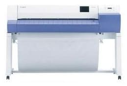 Product Image - Canon imagePROGRAF W8200