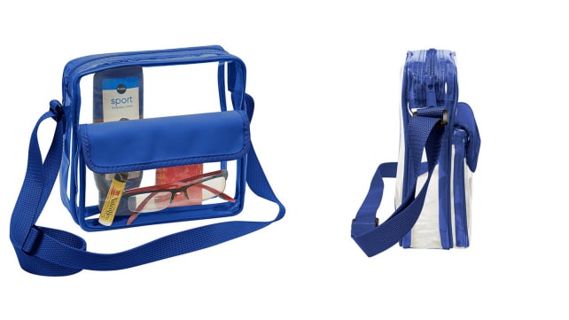 crossbodybag