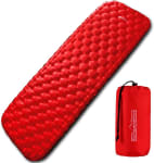 Product image of Outdoorsman Lab Sleeping Pad