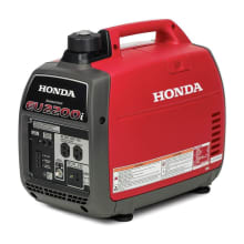 Product image of Honda 664240 EU2200i