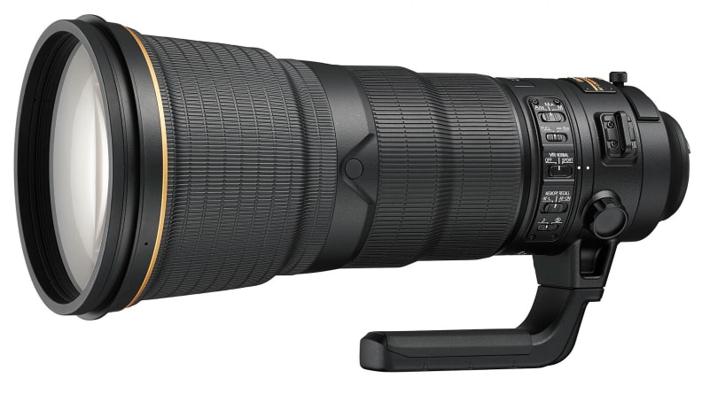 Nikon-NEWS-LENS-MAY-400MMF282014.jpg
