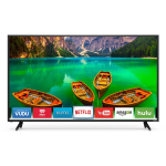 Product Image - Vizio D55-E0