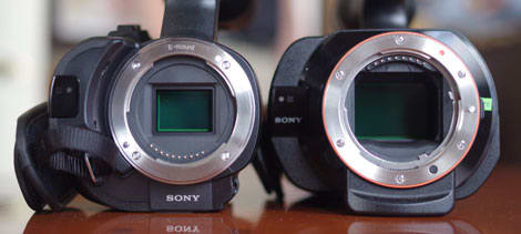 FI Lens Image