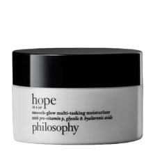 Product image of Philosophy Hope in a Jar Moisturizer