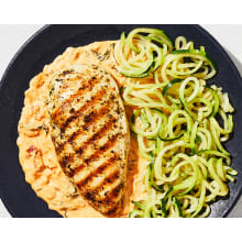 Product image of Factor meal kits
