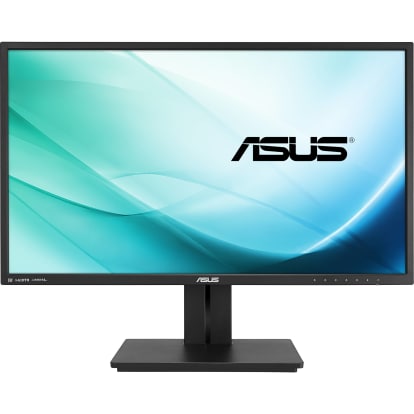 Product Image - Asus PB279Q