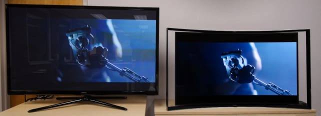 plasma and oled.jpg