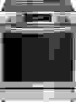 Product image of Frigidaire Gallery GCFE3060BF