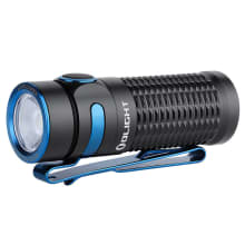 Product image of Olight Baton 3 flashlight